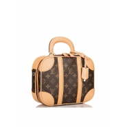 Сумка Louis Vuitton